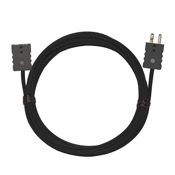 Type-J, Extension Cable, Std, 10ft, 20-G
